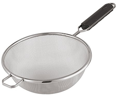 Paderno 12622-14 - Escurridor para Cocina