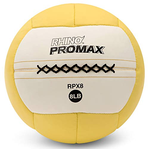 Champion Sports Rhino Promax Slam Ball