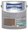 Johnstone's 304150 Vinyl Soft Sheen Emulsion - Mocha,2.5