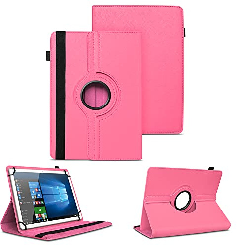 Universal Tasche Schutz Hülle Tablet Schutzhülle Tab Case Cover Bag Etui 10 Zoll