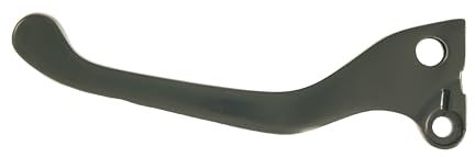 RMS leva freno sx compatibile per yamaha compatibile per mbk booster ng-ng kat spirit kat bw's-ng-ng kat