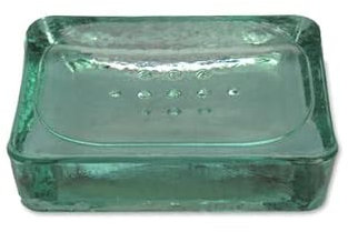 Garden Trading Wells Soap Dish