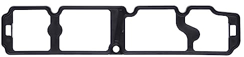 AJUSA 11121600 Zylinderkopf- / Ventildeckeldichtung Kompatibel mit OPEL GRANDLAND X A18 0249G2 155254319 Y65010235