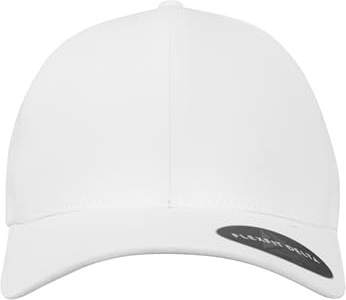 Flexfit
