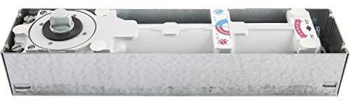 Dorma BTS 80110000 - Chiudiporta da pavimento 80, en 4