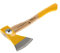 HACHA OCHSENKOPF FORESTAL OX 235 E-1002, 1000G, 1591665