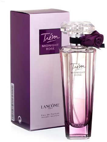Lancome Tresor Midnight Rose Damen EDP 30ml