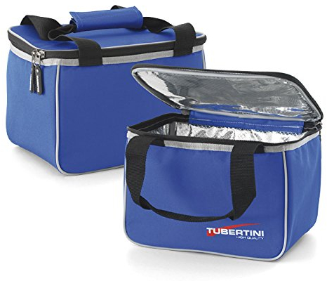 Tubertini Borsa Termica Pan