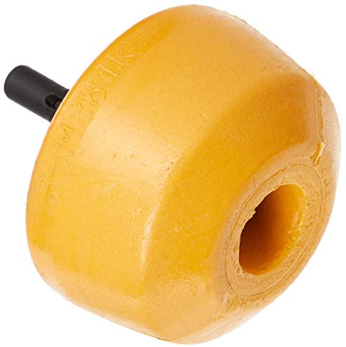 Meyle 100 742 0025 Almohadilla de tope, suspensión