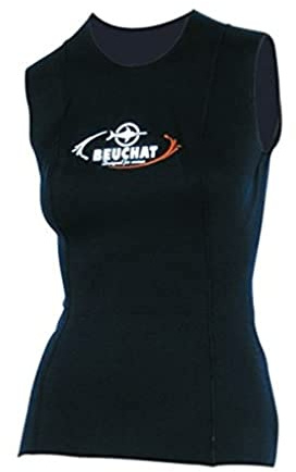 BEUCHAT 412532