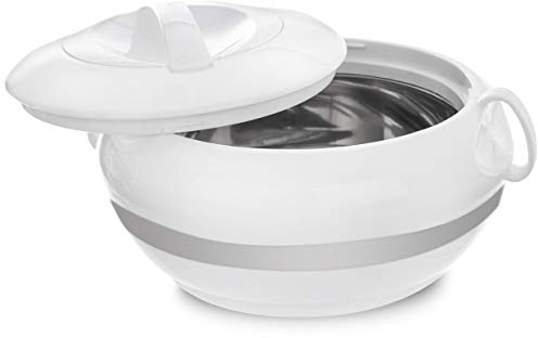 térmica – Sopera 1,6l