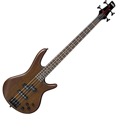 Ibanez GSR200BWNF 4-Saitige Bassgitarre