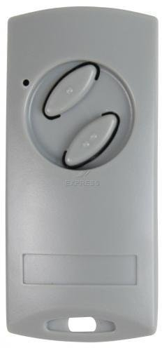 Handsender ECOSTAR RSE2