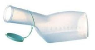 Urinal Hombre 1l Cooper