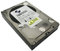 White Label 6TB 7200RPM 64MB Cache SATA 6.0Gb/s (Enterprise Grade) 3.5 Hard Drive w/1 Year Warranty