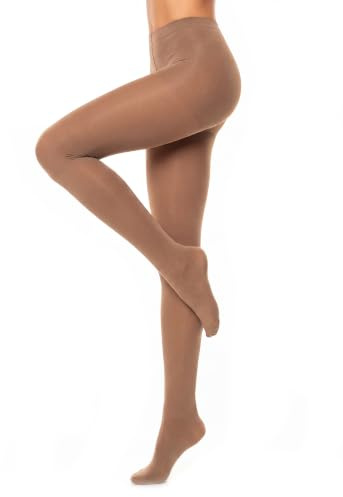 GLAMORY Vital 70 Stützstrumpfhose