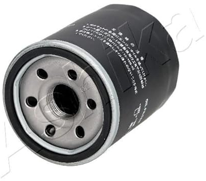 Japanparts FO-316S Oil Filter