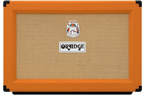 Orange PPC212
