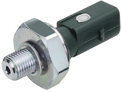 Meyle 114 820 0001 Oil Pressure Switch