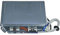 BEKO - Resistencia secadora Beko DC7130