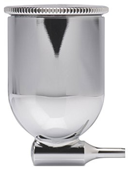 Side Cup Iwata Airbrush HP-SBP, TR2