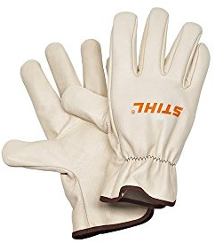 Stihl Universal-Arbeitshandschuh Grösse L