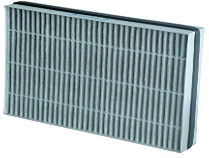 Maico - Original WSF-AKF 320/470 Luftfilter, 0092.0563 - Verpackungseinheit 1 x Aktivkohle, M5, Ersatz-Luftfilter, für für zentrale Lüftungsgeräte WR 310, WR 410, WS320 und WS 470