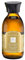 Alqvimia | Aceite Corporal Reina de Egipto | Queen of Egypt Body Oil | Aceite Reafirmante y Nutritivo para Resaltar la Belleza de la Mujer | 150 ml