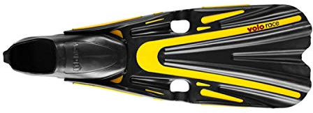 Mares Volo Race Größe 40-41