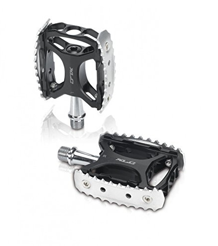 XLC MTB/Trekking Pedal