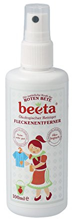 Beeta