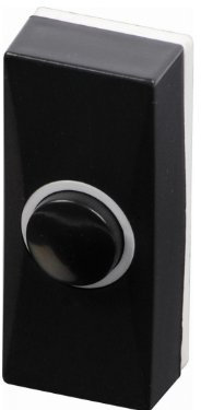 SCS Sentinel 8104 - Set di 4 prese telecomandate, 3600 W, portata 80 m