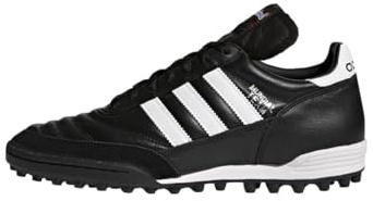 adidas Herren Mundial TeamFußballschuhe