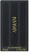 Armani donna nero eau de toilette 50ml splash