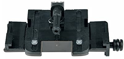 Ventil Jura 69125 Drainageventil für Brühgruppe Kaffeemaschine