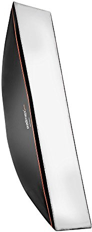 Walimex Pro Softbox OL 30x120 cm Electra Small