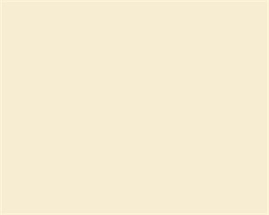 Crown Trade Champagne White 5L Matt Emulsion