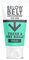 Below The Belt Grooming Fresh & Dry Ball, Déodorant Intime et Crème Anti-Frottement Pour Homme, Protège Contre La Transpiration, Les Odeurs Et Les Frottements, Parfum Frais 75ml