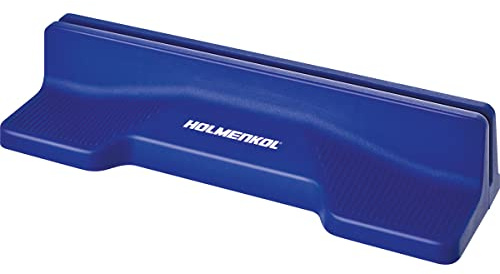 Holmenkol Plexiklingenschärfer Racing