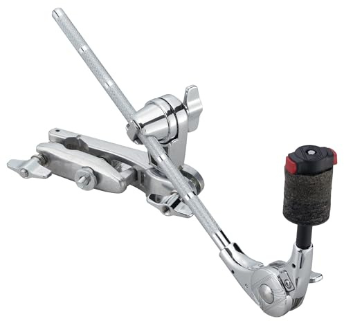 Tama Cymbal Attachment Mini Boom and Clamp