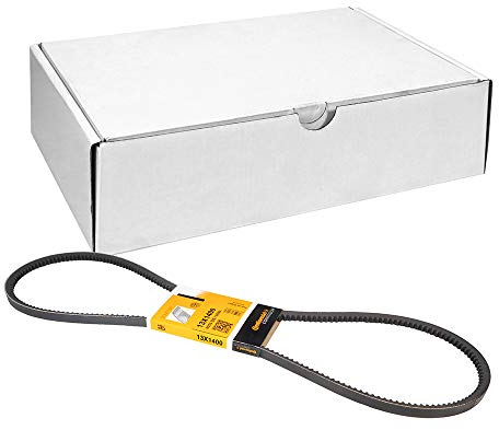 CONTITECH AVX13X1400 Correa trapezoidal Correa Trapecial Correa trapecial Correa de transmisión trapezoidal