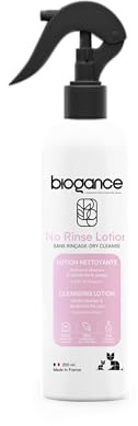 Biogance Cat Pulizia lozione 250 ml