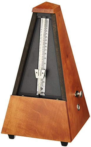 Wittner 811mk Metronom