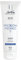 Bionike Proxera - Psomed Shampoo Psoriasi con Urea 3%, Deterge Delicatamente e Allevia Prurito e Irritazione, Contrasta l'Ipercheratosi ed Elimina le Squame, 125 ml