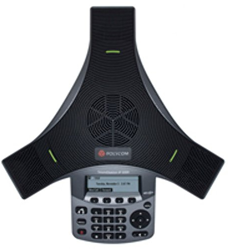 Poly compatiblecom Soundstation IP5000