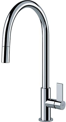 Franke Ambient Evo - Chrome