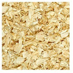 AW Jenkinson Natural Flakes Shavings 20kg