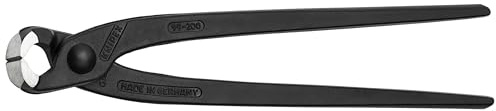 KNIPEX 99 00 200 Concretors Nippers