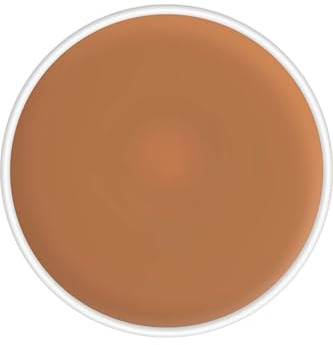 Dermacolor Camouflage Palettennachfüllung D19