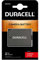 Duracell DR9967 Li-Ion Kamera Ersetzt Akku für LP-E10